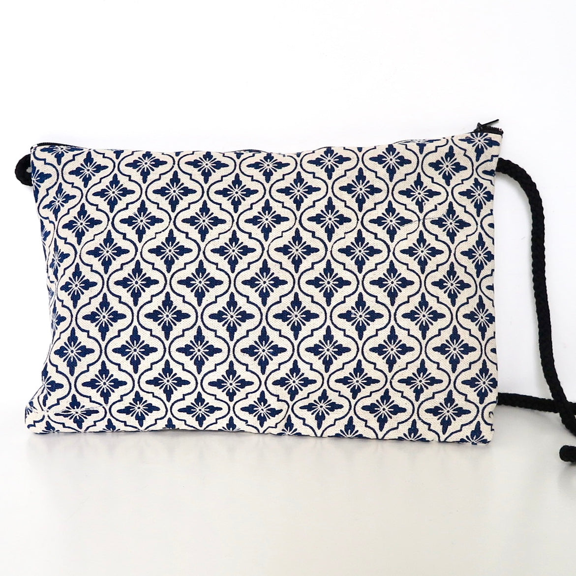 Japanese, Cross Body Bags - Nomad Designs Online