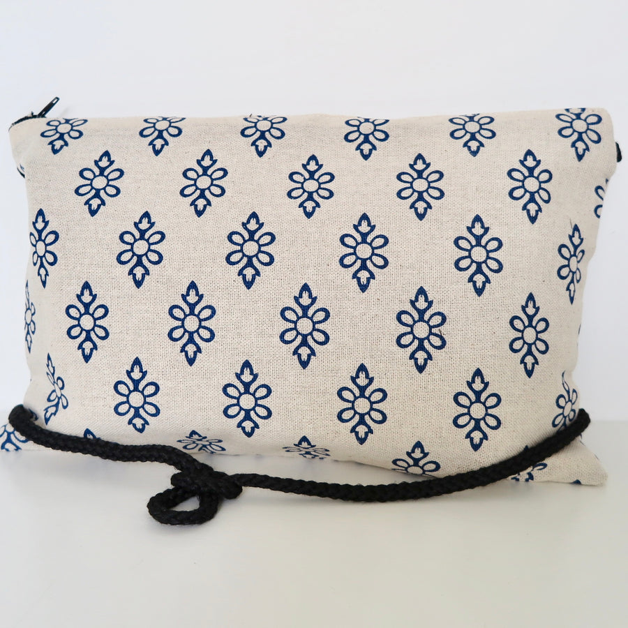 Japanese, Cross Body Bags - Nomad Designs Online