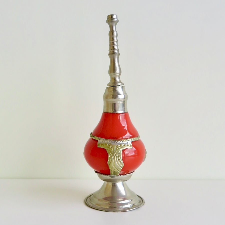 Decorative Perfume Bottles