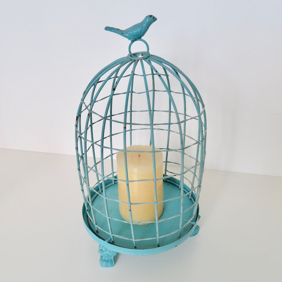 Decorative Bird Cage