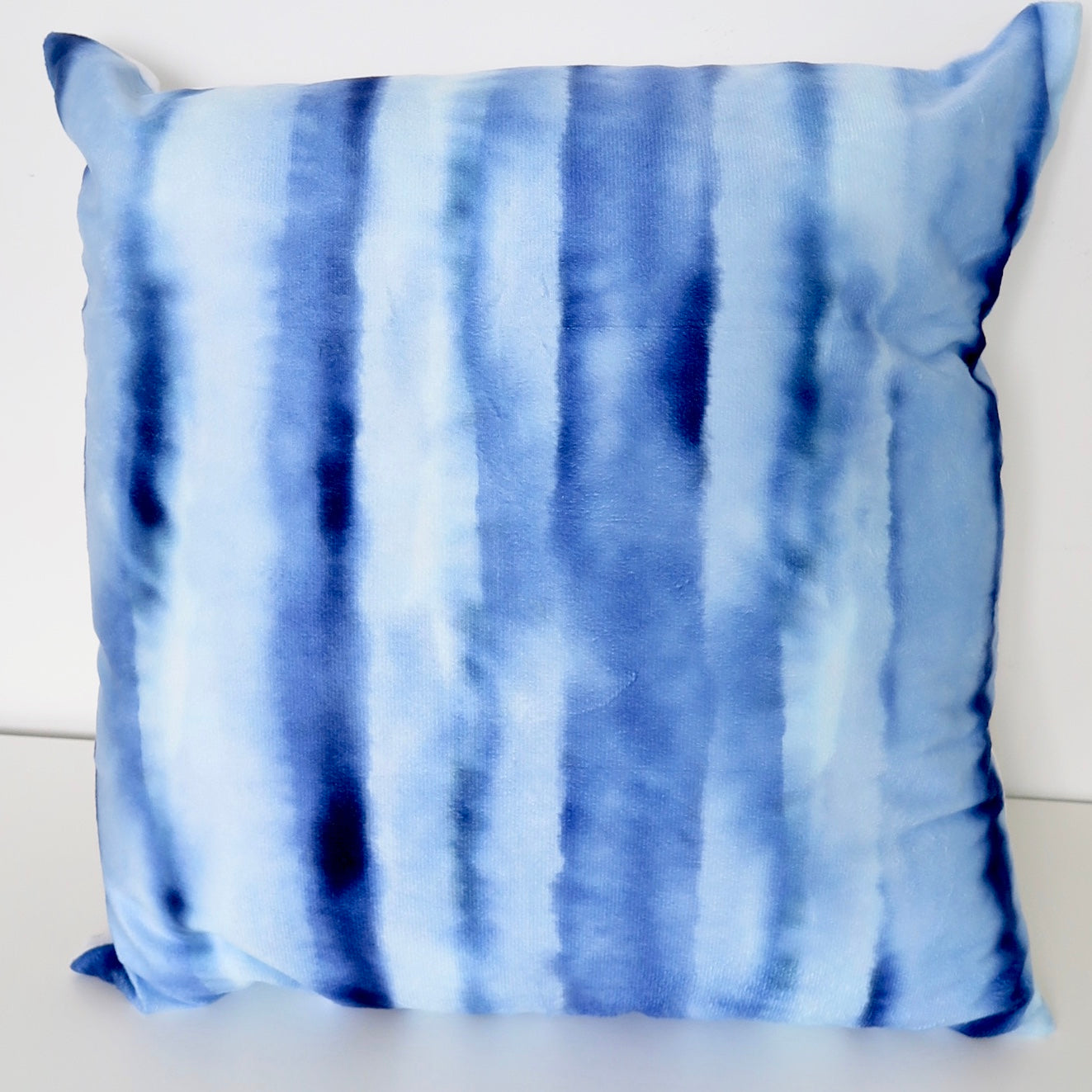 Tie Dye, Cushion Covers